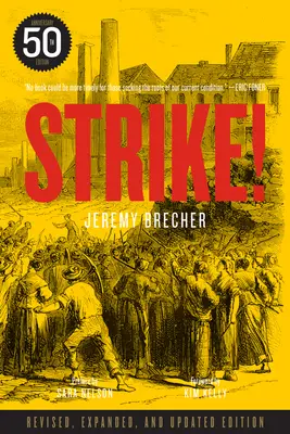 Sciopero! - Strike!