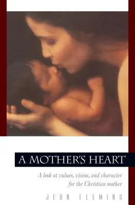 Un cuore di madre - A Mother's Heart