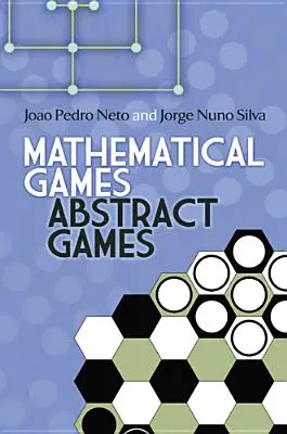 Giochi matematici, giochi astratti - Mathematical Games, Abstract Games