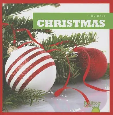 Natale - Christmas
