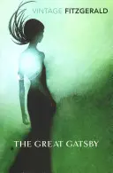 Il Grande Gatsby - Great Gatsby