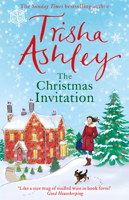 L'invito di Natale - The Christmas Invitation