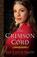 Il cordone ombelicale: La storia di Rahab - The Crimson Cord: Rahab's Story