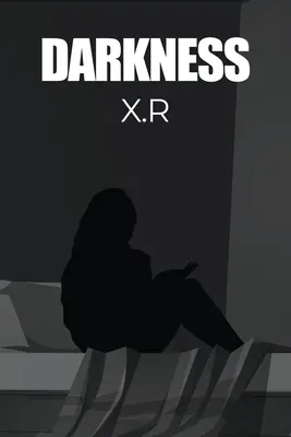 Il buio - Darkness