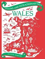 Galles - Wales