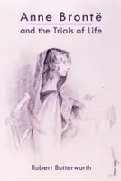 Anne Bront e le prove della vita - Anne Bront and the Trials of Life