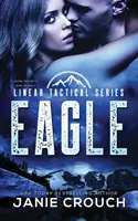 L'aquila - Eagle