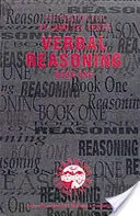 Preparazione ai test 11+ e 12+: Libro 1 - Ragionamento verbale - Preparation for 11+ and 12+ Tests: Book 1 - Verbal Reasoning