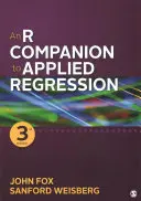 Un compagno R per la regressione applicata - An R Companion to Applied Regression