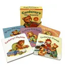 Il piccolo tesoro di Corduroy - Corduroy's Tiny Treasury