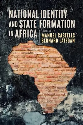 Identità nazionale e formazione dello Stato in Africa - National Identity and State Formation in Africa