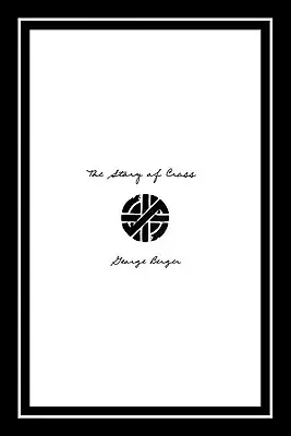 Storia di Crass - Story of Crass
