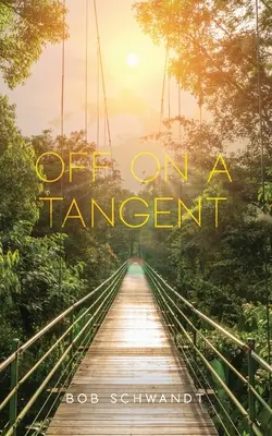 Fuori strada: Un'indagine sulla sana dottrina impazzita - Off on a Tangent: A survey of sound doctrine gone wild