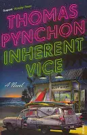 Vizio intrinseco - Inherent Vice