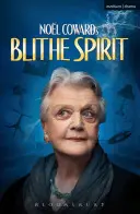 Spirito allegro - Blithe Spirit