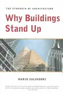 Perché gli edifici stanno in piedi: la forza dell'architettura - Why Buildings Stand Up: The Strength of Architecture