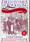 Nella tempesta da tanto tempo: le conseguenze della schiavitù - Been in the Storm So Long: The Aftermath of Slavery