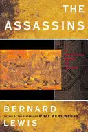 Gli Assassini: Una setta radicale nell'Islam - The Assassins: A Radical Sect in Islam