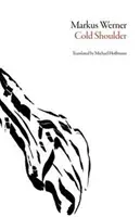Spalla fredda - Cold Shoulder