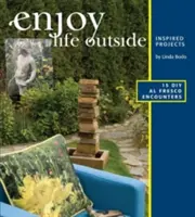Godersi la vita all'aperto - Enjoy Life Outside
