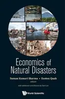 Economia dei disastri naturali - Economics of Natural Disasters