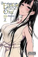 La sorella maggiore, Vol. 2 - The Elder Sister-Like One, Vol. 2