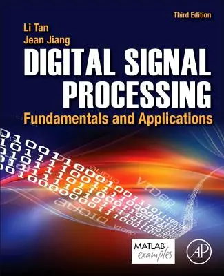 Elaborazione del segnale digitale: Fondamenti e applicazioni - Digital Signal Processing: Fundamentals and Applications