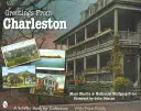 Saluti da Charleston - Greetings from Charleston