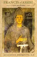 Francesco d'Assisi - Francis of Assisi