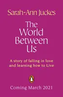 Il mondo tra noi - World Between Us