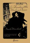 Un classico moderno scritto a mano - A Handwritten Modern Classic