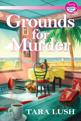 Terreni per l'omicidio - Grounds for Murder