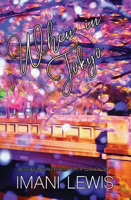 Quando a Tokyo - When in Tokyo