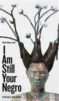 Sono ancora il tuo negro: Un omaggio a James Baldwin - I Am Still Your Negro: An Homage to James Baldwin