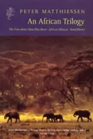 Trilogia africana - African Trilogy