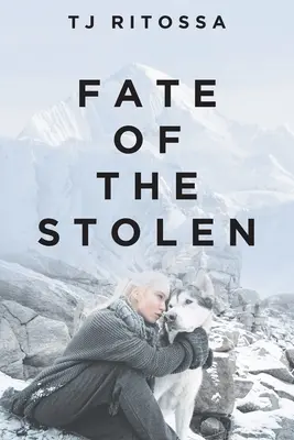 Il destino del rubato - Fate of the Stolen