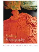 Sentire la fotografia - Feeling Photography