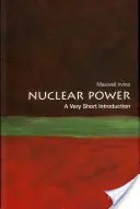 Energia nucleare: Una brevissima introduzione - Nuclear Power: A Very Short Introduction