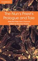 Prologo e racconto del sacerdote della monaca - The Nun's Priest's Prologue and Tale