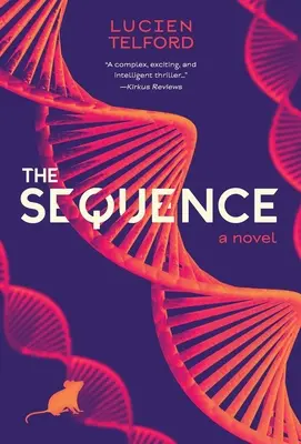 La sequenza - The Sequence