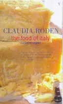 Cibo d'Italia - Food of Italy