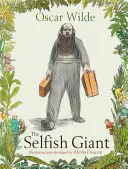 Il gigante egoista - The Selfish Giant