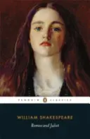 Romeo e Giulietta - Romeo and Juliet
