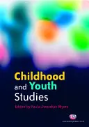 Studi sull'infanzia e la gioventù - Childhood and Youth Studies