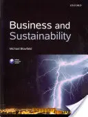 Business e sostenibilità - Business and Sustainability