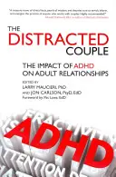 La coppia distratta - The Distracted Couple