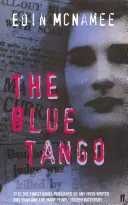 Tango blu - Blue Tango