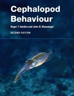 Comportamento dei cefalopodi - Cephalopod Behaviour