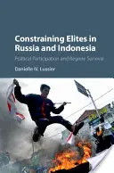 Vincoli alle élite in Russia e Indonesia - Constraining Elites in Russia and Indonesia