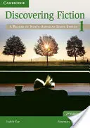 Libro dello studente di livello 1 